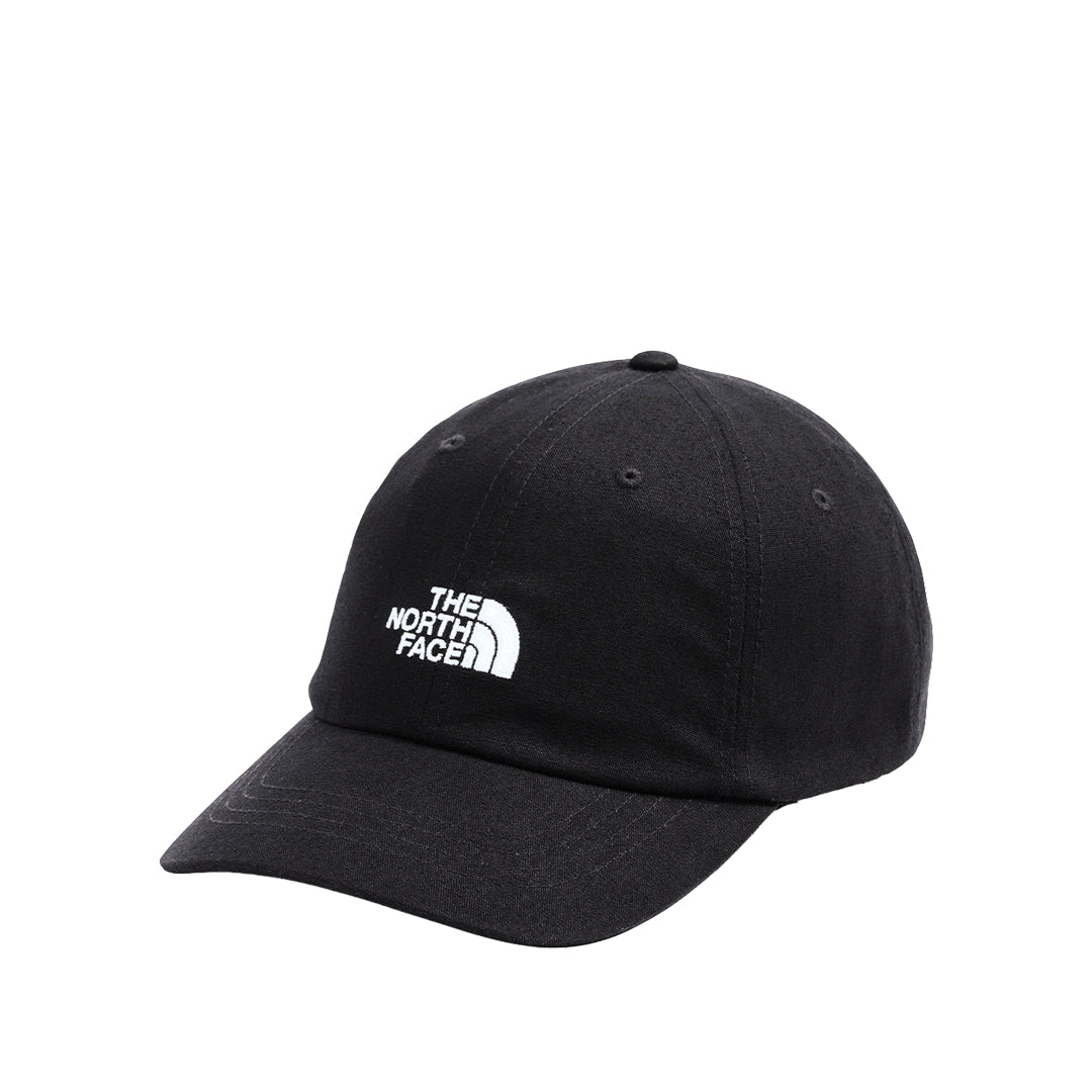 GORRA NORM