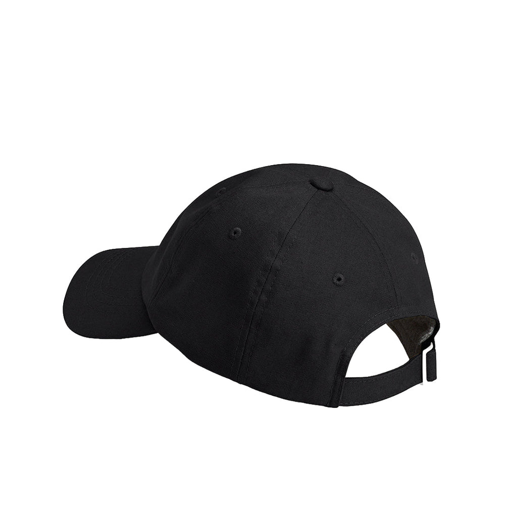 GORRA NORM