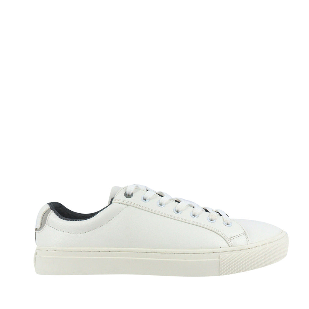 Sneakers Lev blanco para Hombre