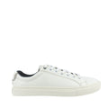Sneakers Lev blanco para Hombre