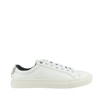 Sneakers Lev blanco para Hombre