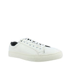 Sneakers Lev blanco para Hombre