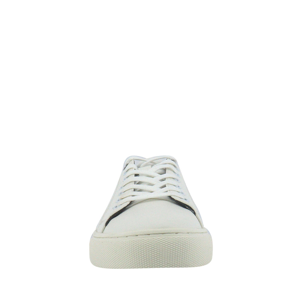 Sneakers Lev blanco para Hombre