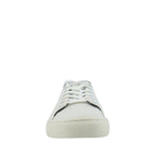 Sneakers Lev blanco para Hombre