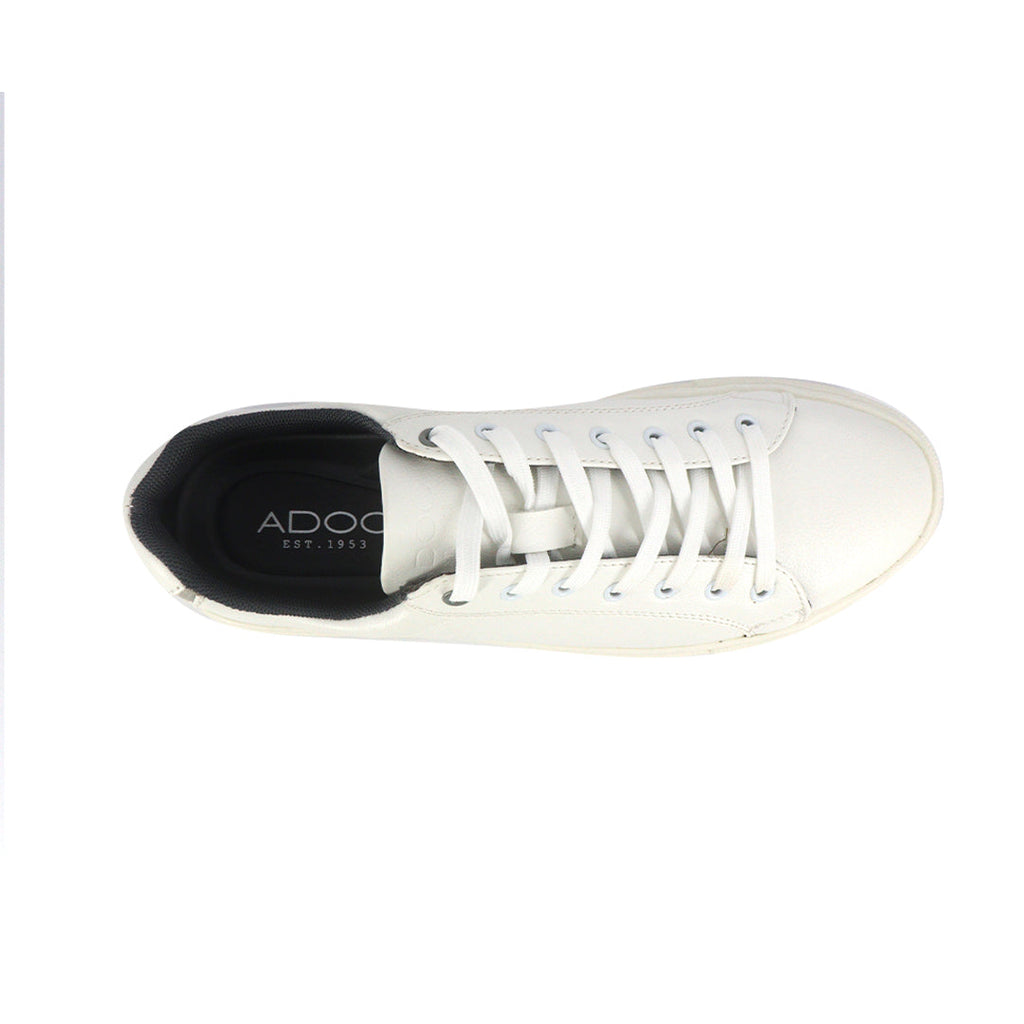 Sneakers Lev blanco para Hombre