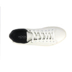 Sneakers Lev blanco para Hombre