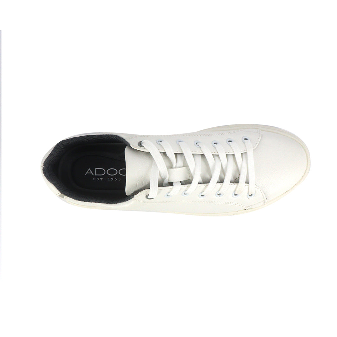 Sneakers Lev blanco para Hombre