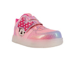 Botas Minnie rosado para Niñas