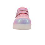 Botas Minnie rosado para Niñas