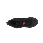 Botas Mickey negro para Niños