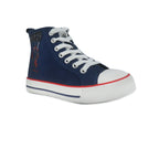 Sneakers Spider marino para Niños