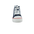Sneakers Spider marino para Niños