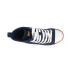 Sneakers Spider marino para Niños