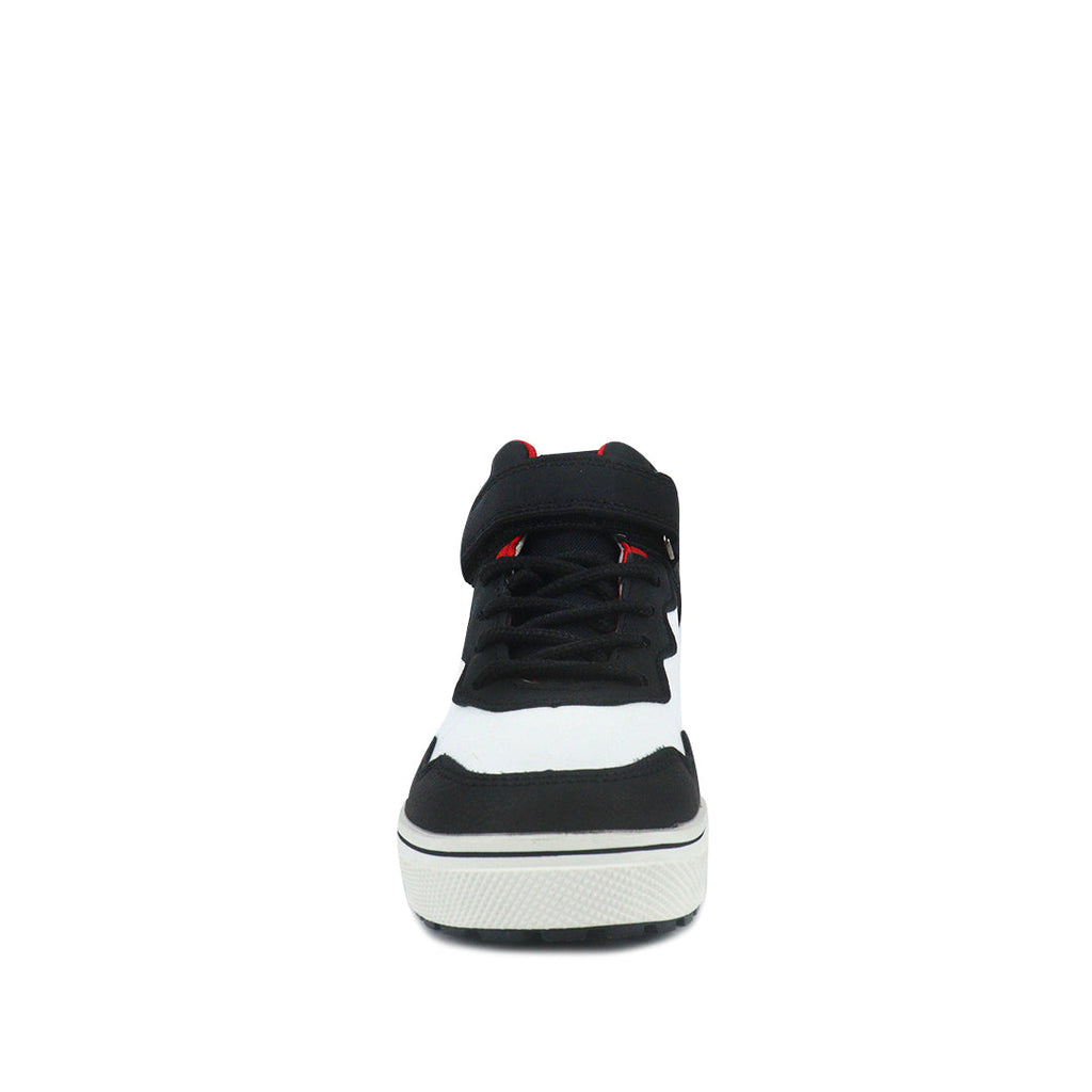 Botas Mickey blanco para Niños