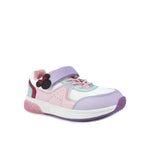 Sneakers Minnie multi para Niñas