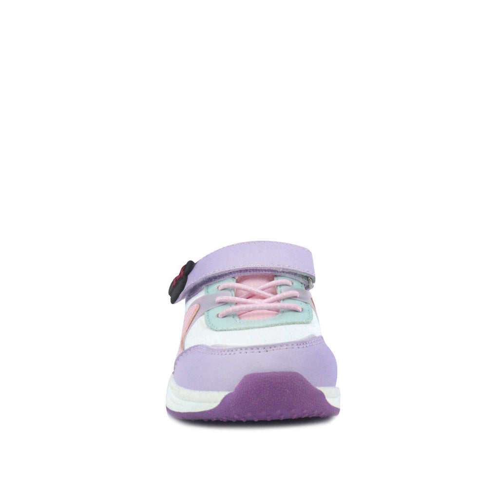 Sneakers Minnie multi para Niñas