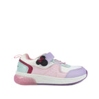 Sneakers Minnie multi para Niñas