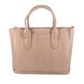 Cartera Penny blush para Mujer
