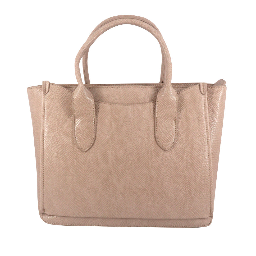 Cartera Penny blush para Mujer