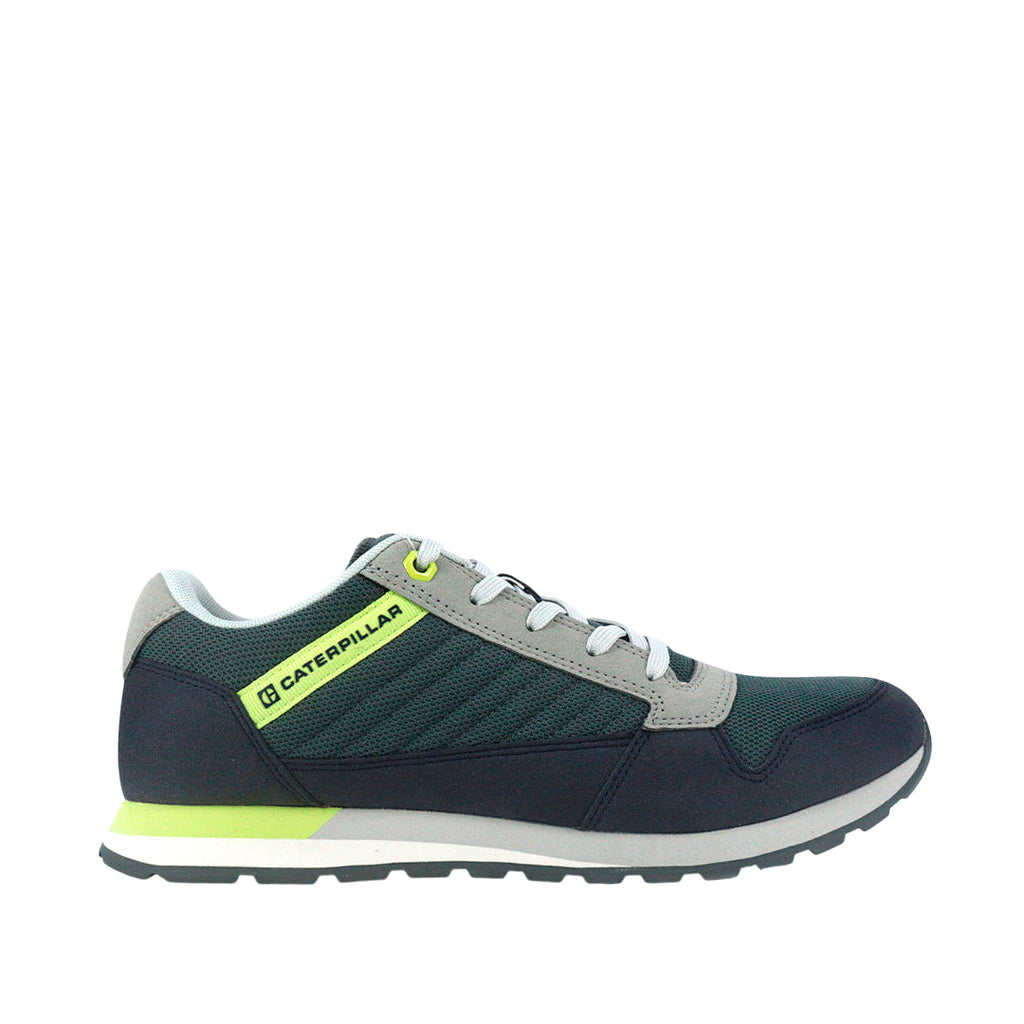 Tenis Ventura para Hombre