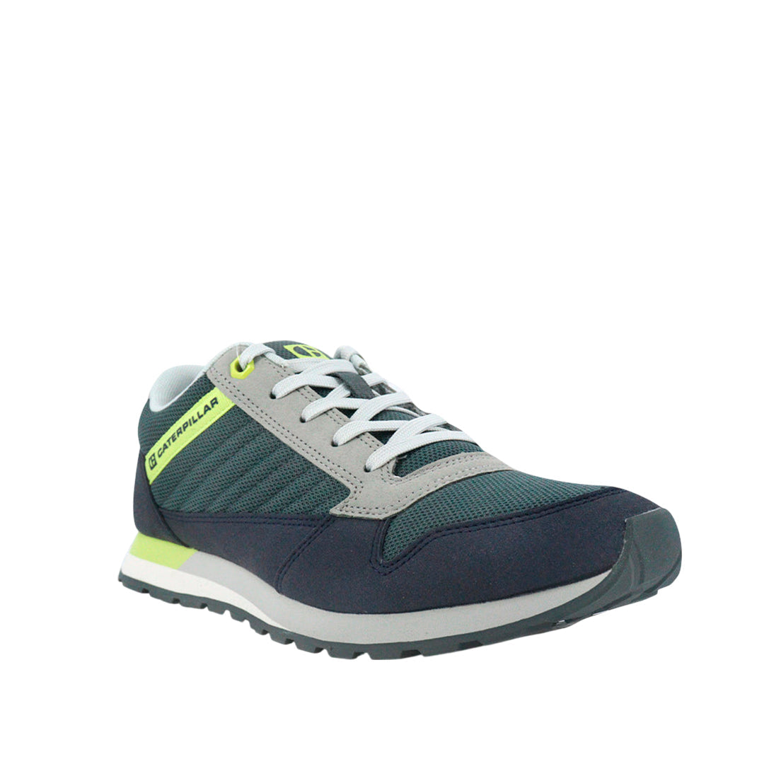 Tenis Ventura para Hombre