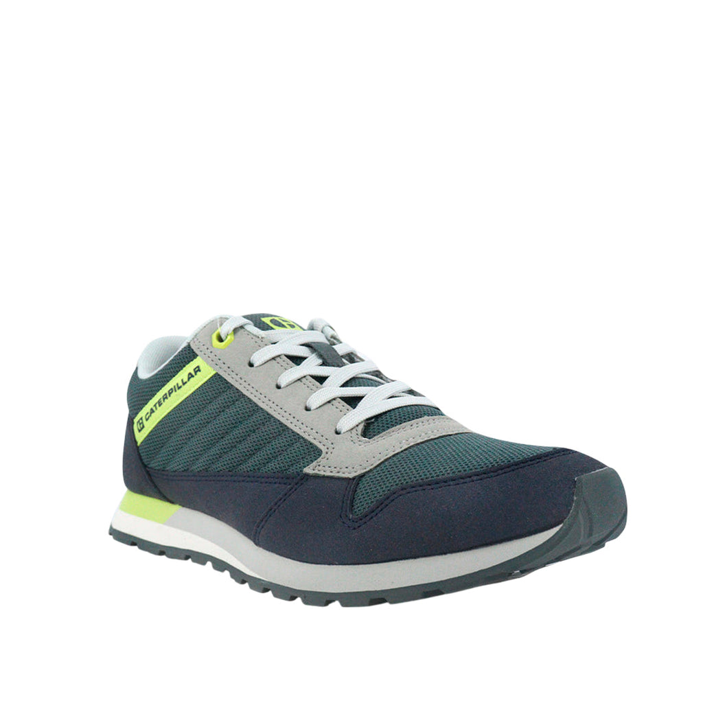 Tenis Ventura para Hombre