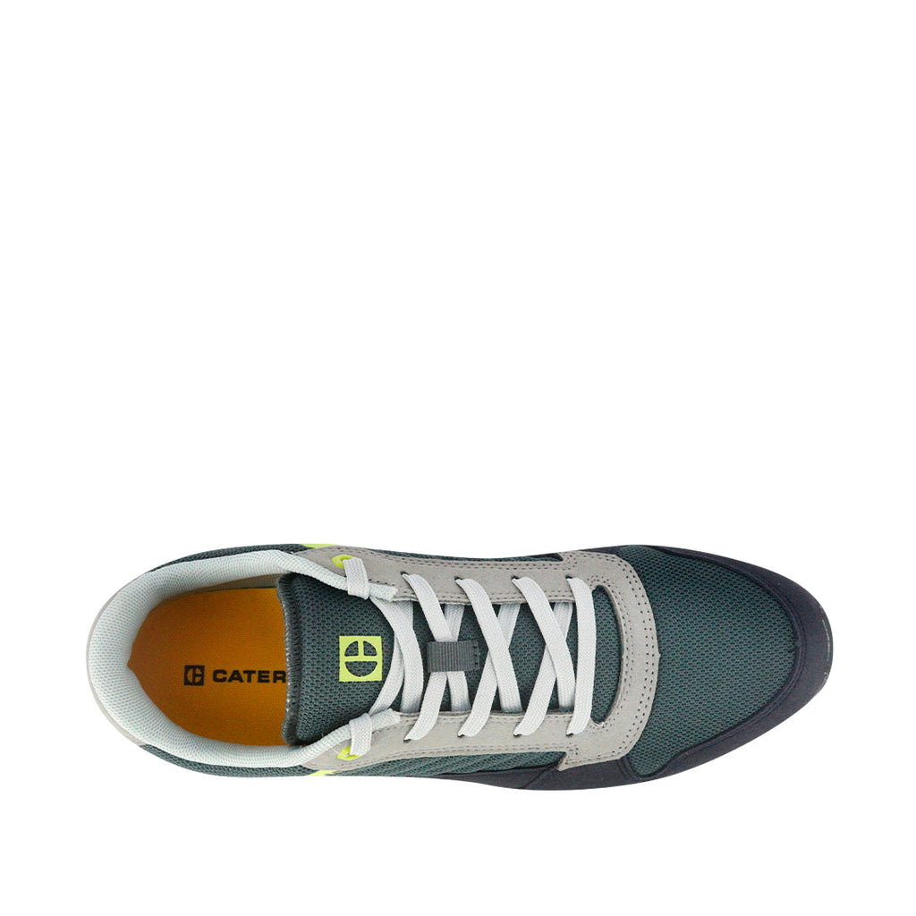 Tenis Ventura para Hombre