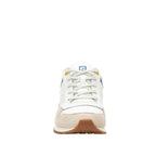 Tenis Ventura para Mujer