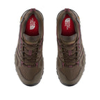 TENNIS IMPERMEABLES HEDGEHOG FASTPACK 2 PARA MUJER