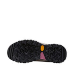 TENNIS IMPERMEABLES HEDGEHOG FASTPACK 2 PARA MUJER