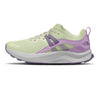 TENNIS HYPNUM PARA MUJER