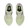 TENNIS HYPNUM PARA MUJER