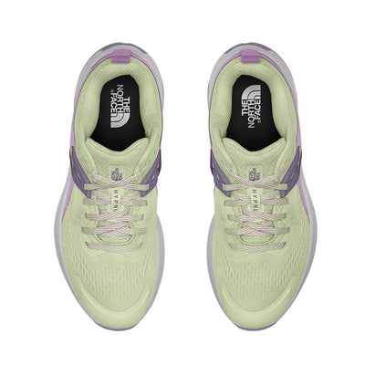 TENNIS HYPNUM PARA MUJER