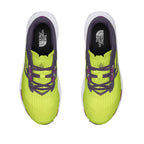 TENNIS VECTIV EMINUS PARA MUJER