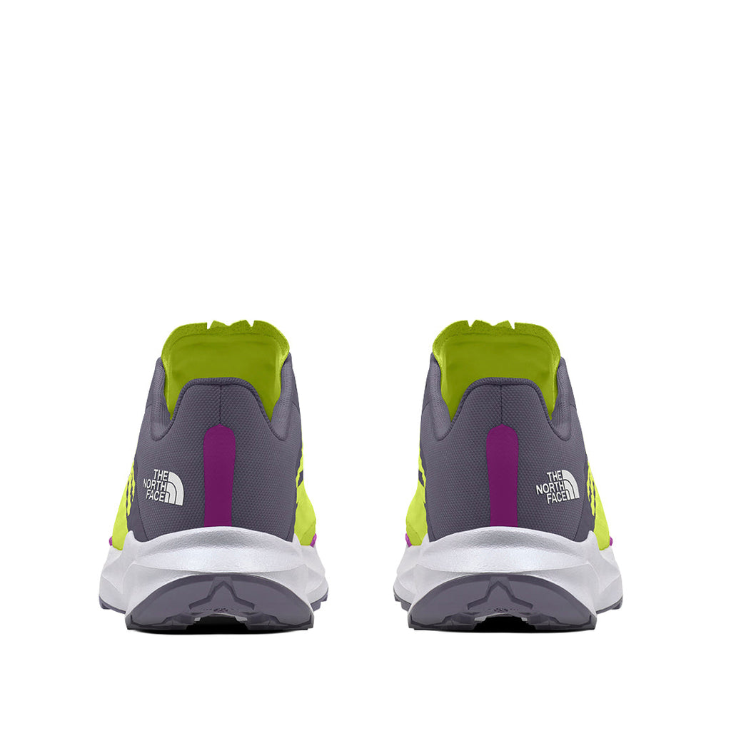 TENNIS VECTIV EMINUS PARA MUJER