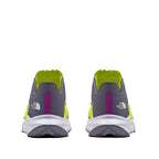 TENNIS VECTIV EMINUS PARA MUJER