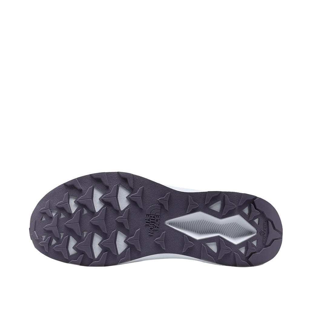 TENNIS VECTIV EMINUS PARA MUJER