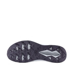 TENNIS VECTIV EMINUS PARA MUJER