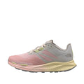 TENNIS VECTIV EMINUS PARA MUJER