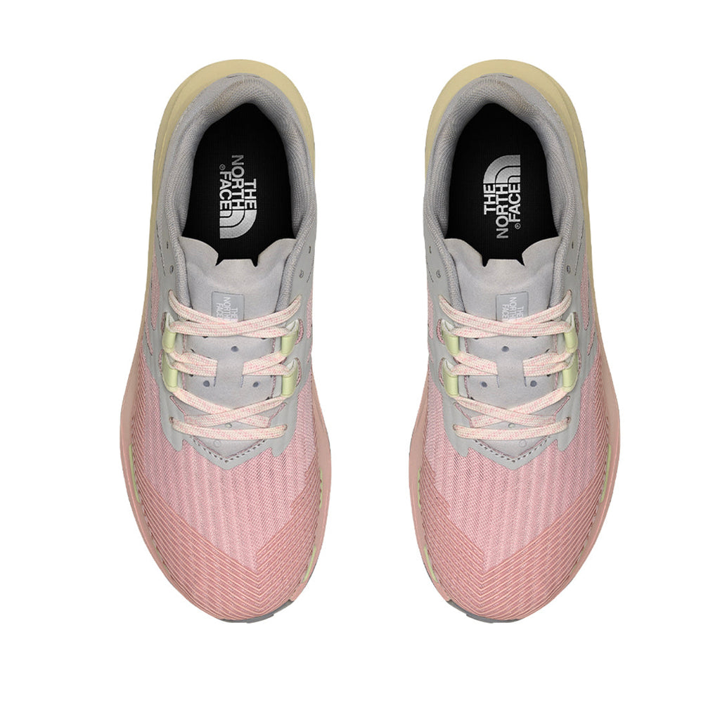 TENNIS VECTIV EMINUS PARA MUJER