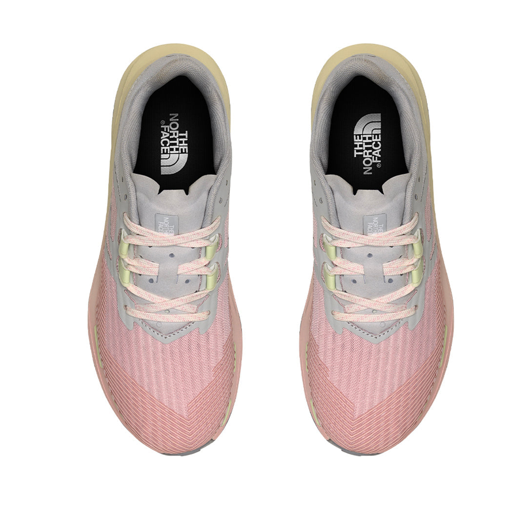 TENNIS VECTIV EMINUS PARA MUJER