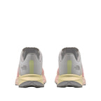TENNIS VECTIV EMINUS PARA MUJER