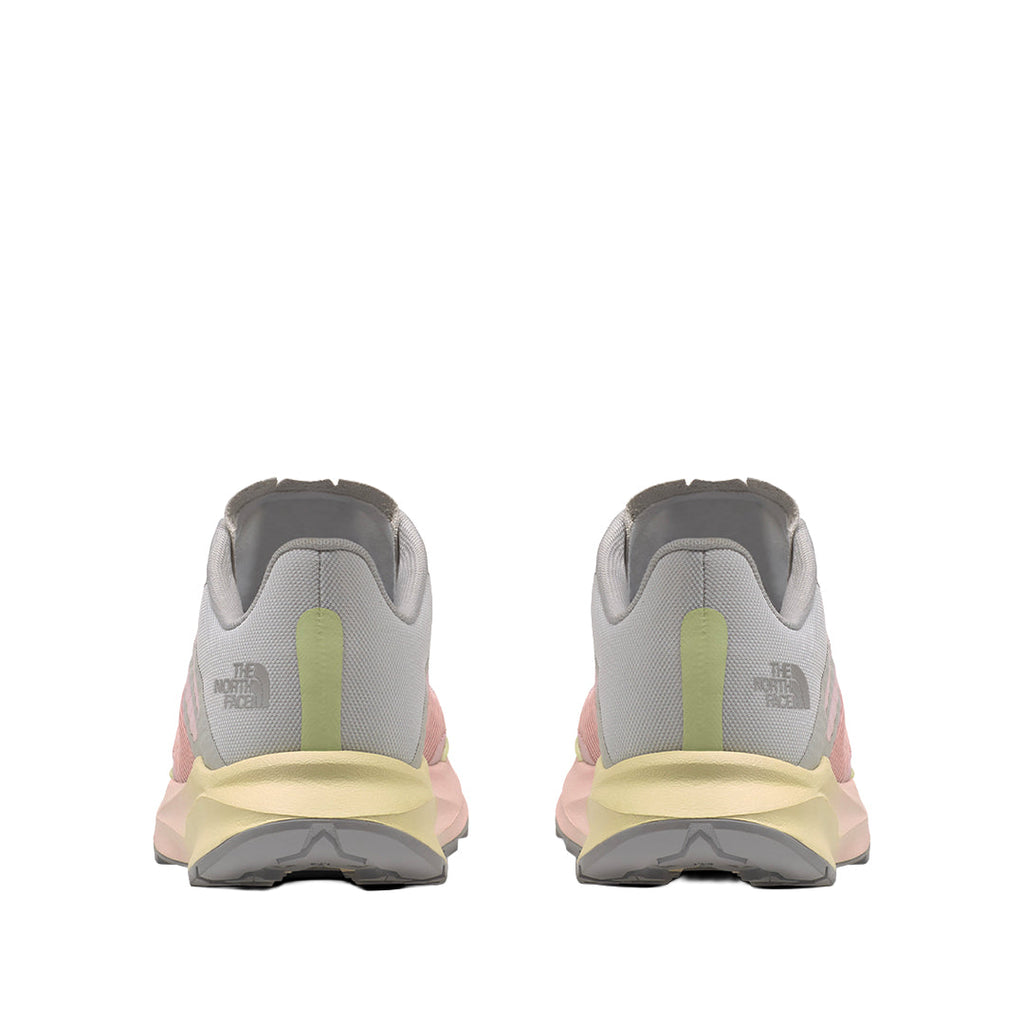 TENNIS VECTIV EMINUS PARA MUJER