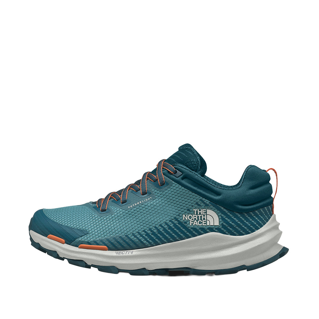 TENNIS VECTIV FASTPACK FUTURELIGHT PARA MUJER