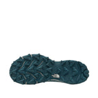 TENNIS VECTIV FASTPACK FUTURELIGHT PARA MUJER