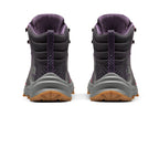 WOMEN'S VECTIV FASTPACK MID FUTURELIGHT FOOTWEAR