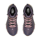 WOMEN'S VECTIV FASTPACK MID FUTURELIGHT FOOTWEAR