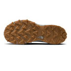 WOMEN'S VECTIV FASTPACK MID FUTURELIGHT FOOTWEAR