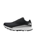 TENNIS VECTIV LEVITUM PARA MUJER