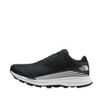 TENNIS VECTIV LEVITUM PARA MUJER